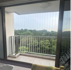 Blk 348C Adora Green (Yishun), HDB 5 Rooms #482833401